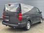 Fiat Scudo GB 2.0 Diesel 180pk L3 Aut I Stuurverwarming I Cruise I CarPlay I Navigatie I Camera I Parkeersensoren Voor & Achter