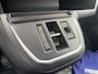 Fiat Scudo GB 2.0 Diesel 180pk L3 Aut I Stuurverwarming I Cruise I CarPlay I Navigatie I Camera I Parkeersensoren Voor & Achter