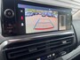 Fiat Scudo GB 2.0 Diesel 180pk L3 Aut I Stuurverwarming I Cruise I CarPlay I Navigatie I Camera I Parkeersensoren Voor & Achter