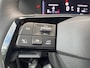 Fiat Scudo GB 2.0 Diesel 180pk L3 Aut I Stuurverwarming I Cruise I CarPlay I Navigatie I Camera I Parkeersensoren Voor & Achter
