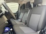 Fiat Scudo GB 2.0 Diesel 180pk L3 Aut I Stuurverwarming I Cruise I CarPlay I Navigatie I Camera I Parkeersensoren Voor & Achter