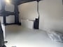 Fiat Scudo GB 2.0 Diesel 180pk L3 Aut I Stuurverwarming I Cruise I CarPlay I Navigatie I Camera I Parkeersensoren Voor & Achter