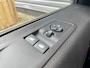 Fiat Scudo GB 2.0 Diesel 180pk L3 Aut I Stuurverwarming I Cruise I CarPlay I Navigatie I Camera I Parkeersensoren Voor & Achter