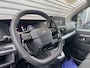 Fiat Scudo GB 2.0 Diesel 180pk L3 Aut I Stuurverwarming I Cruise I CarPlay I Navigatie I Camera I Parkeersensoren Voor & Achter