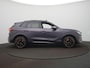 CUPRA Terramar 1.5 TSI e-Hybrid VZ Performance
