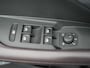 CUPRA Terramar 1.5 TSI e-Hybrid VZ Performance
