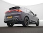 CUPRA Terramar 1.5 TSI e-Hybrid VZ Performance