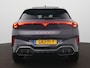 CUPRA Terramar 1.5 TSI e-Hybrid VZ Performance