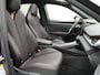 CUPRA Terramar 1.5 TSI e-Hybrid VZ Performance