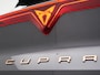 CUPRA Terramar 1.5 TSI e-Hybrid VZ Performance