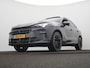 CUPRA Terramar 1.5 TSI e-Hybrid VZ Performance
