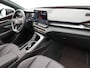 CUPRA Terramar 1.5 TSI e-Hybrid VZ Performance