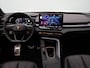 CUPRA Terramar 1.5 TSI e-Hybrid VZ Performance