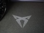 CUPRA Terramar 1.5 TSI e-Hybrid VZ Performance