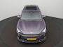 CUPRA Terramar 1.5 TSI e-Hybrid VZ Performance