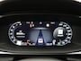 CUPRA Terramar 1.5 TSI e-Hybrid VZ Performance