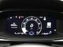 CUPRA Terramar 1.5 TSI e-Hybrid VZ Performance