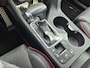 Kia Sportage 1.6 T-GDI 4WD GT-Line Automaat, Pano, Leer, LED