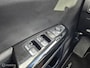 Kia Sportage 1.6 T-GDI 4WD GT-Line Automaat, Pano, Leer, LED