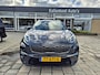 Kia Sportage 1.6 T-GDI 4WD GT-Line Automaat, Pano, Leer, LED