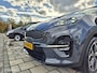 Kia Sportage 1.6 T-GDI 4WD GT-Line Automaat, Pano, Leer, LED