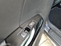 Kia Sportage 1.6 T-GDI 4WD GT-Line Automaat, Pano, Leer, LED