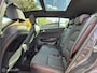 Kia Sportage 1.6 T-GDI 4WD GT-Line Automaat, Pano, Leer, LED