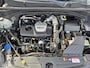Kia Sportage 1.6 T-GDI 4WD GT-Line Automaat, Pano, Leer, LED