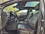 Kia Sportage 1.6 T-GDI 4WD GT-Line Automaat, Pano, Leer, LED