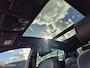 Kia Sportage 1.6 T-GDI 4WD GT-Line Automaat, Pano, Leer, LED
