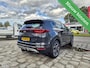 Kia Sportage 1.6 T-GDI 4WD GT-Line Automaat, Pano, Leer, LED