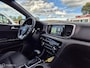 Kia Sportage 1.6 T-GDI 4WD GT-Line Automaat, Pano, Leer, LED