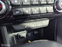 Kia Sportage 1.6 T-GDI 4WD GT-Line Automaat, Pano, Leer, LED