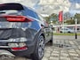 Kia Sportage 1.6 T-GDI 4WD GT-Line Automaat, Pano, Leer, LED
