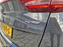 Kia Sportage 1.6 T-GDI 4WD GT-Line Automaat, Pano, Leer, LED