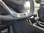 Kia Sportage 1.6 T-GDI 4WD GT-Line Automaat, Pano, Leer, LED
