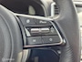Kia Sportage 1.6 T-GDI 4WD GT-Line Automaat, Pano, Leer, LED