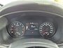 Kia Sportage 1.6 T-GDI 4WD GT-Line Automaat, Pano, Leer, LED