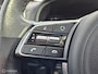 Kia Sportage 1.6 T-GDI 4WD GT-Line Automaat, Pano, Leer, LED