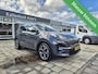 Kia Sportage 1.6 T-GDI 4WD GT-Line Automaat, Pano, Leer, LED