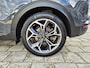 Kia Sportage 1.6 T-GDI 4WD GT-Line Automaat, Pano, Leer, LED