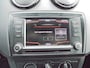 SEAT Ibiza 1.0 TSi 95PK STYLE NAVI LM-VELG NL-AUTO