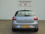 SEAT Ibiza 1.0 TSi 95PK STYLE NAVI LM-VELG NL-AUTO