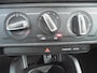SEAT Ibiza 1.0 TSi 95PK STYLE NAVI LM-VELG NL-AUTO