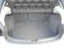 SEAT Ibiza 1.0 TSi 95PK STYLE NAVI LM-VELG NL-AUTO