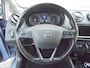 SEAT Ibiza 1.0 TSi 95PK STYLE NAVI LM-VELG NL-AUTO