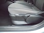 SEAT Ibiza 1.0 TSi 95PK STYLE NAVI LM-VELG NL-AUTO