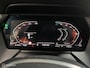 BMW 1-Serie 120d