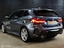 BMW 1-Serie 120d