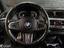 BMW 1-Serie 120d